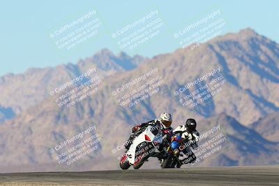 media/Jan-13-2025-Ducati Revs (Mon) [[8d64cb47d9]]/4-C Group/Session 5 (Turn 9)/